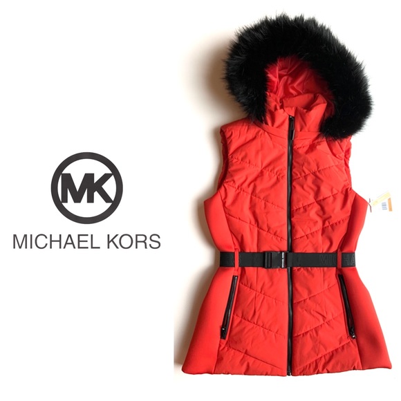 Michael Kors | Jackets \u0026 Coats 